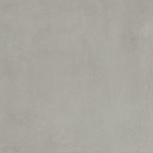 Marazzi Cementum20 - Dlažba Nickel 120x120, MFFS Obrázek 3
