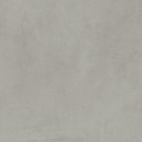 Marazzi Cementum20 - Dlažba Nickel 120x120, MFFS Obrázek 4