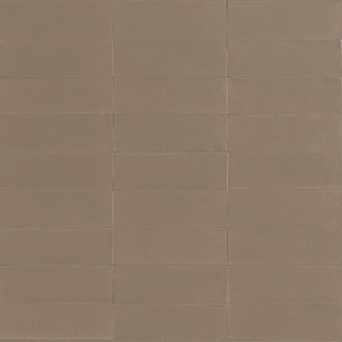 Marazzi Confetto - Dlažba Corda 5x15, MDSU Hlavní obrázek