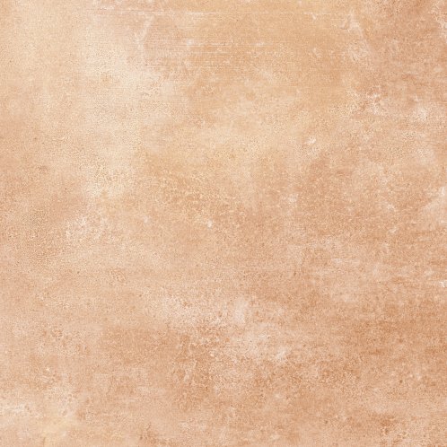 Marazzi Cotti D' Italia - Dlažba Rosato 15x15, MMY9 Hlavní obrázek