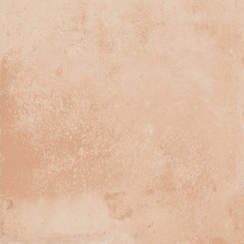 Marazzi Cotti D' Italia - Dlažba Rosato 15x15, MMY9 Obrázek 3