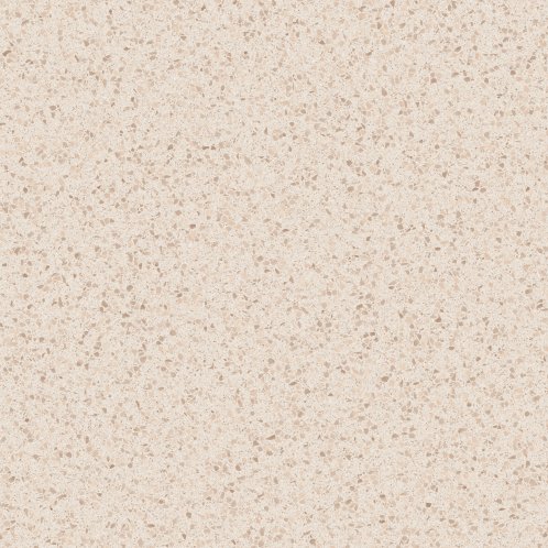 Marazzi Frammento - Dlažba Cotto 120x120, MMYR Hlavní obrázek