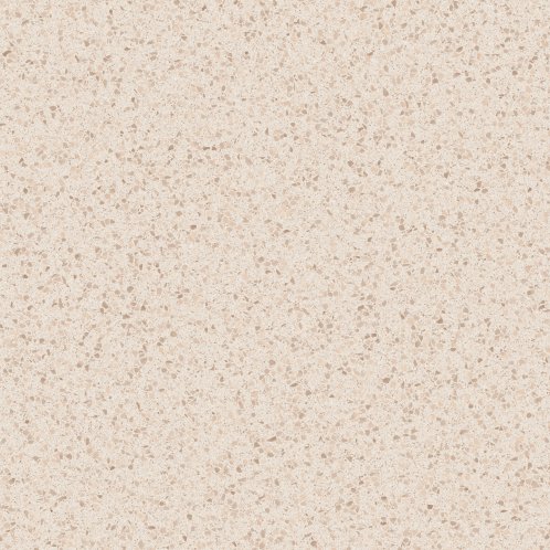 Marazzi Frammento - Dlažba Cotto 120x120, MMYR Hlavní obrázek