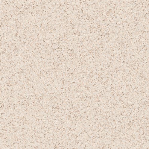 Marazzi Frammento - Dlažba Cotto 120x120, MMYR Obrázek 2