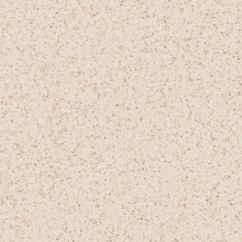 Marazzi Frammento - Dlažba Cotto 120x120, MMYR Obrázek 3