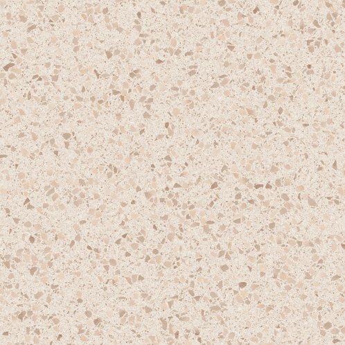 Marazzi Frammento - Dlažba Cotto 60x60, MN1E Hlavní obrázek