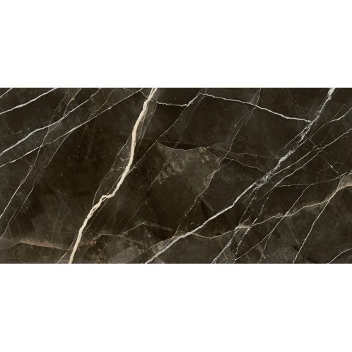 Marazzi Grande Marble Look - Dlažba Calacatta 160x320, MEQ0 Hlavní obrázek