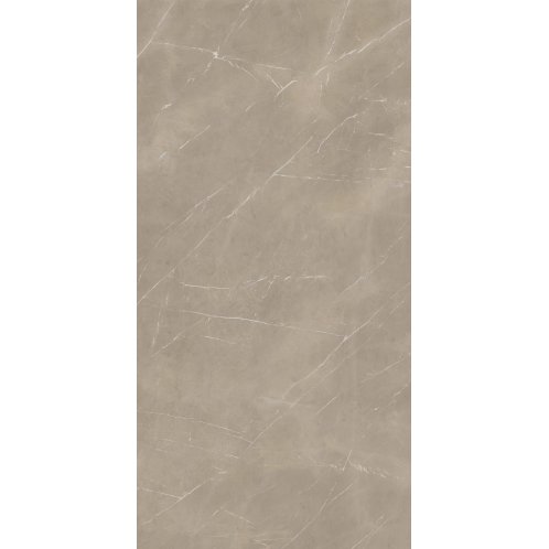 Marazzi Grande Marble Look - Dlažba Tafu 160x320, METU Obrázek 3