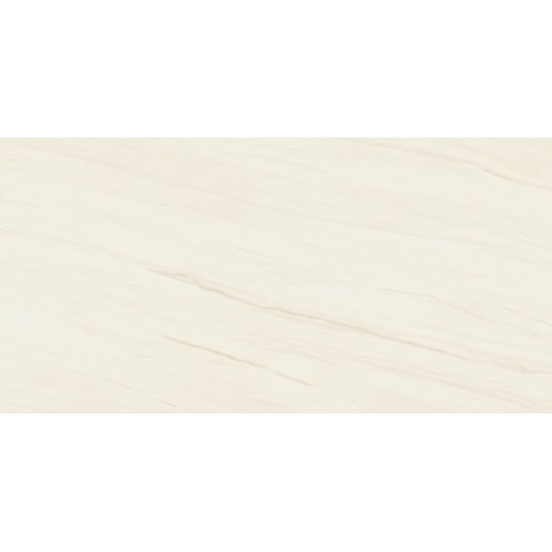 Marazzi Grande Marble Look - Dlažba Lasa 160x320, M37F Obrázek 3