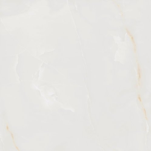 Marazzi Grande Marble Look - Dlažba Avorio 120x120, MERS Obrázek 2