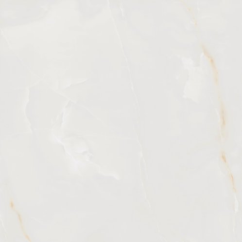 Marazzi Grande Marble Look - Dlažba Avorio 120x120, MERS Obrázek 3
