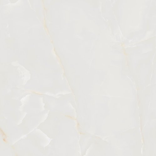 Marazzi Grande Marble Look - Dlažba Avorio 120x120, MERS Obrázek 4