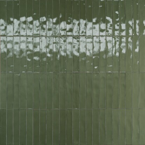 Marazzi Luz - Obklad Oliva 5,3x30, MFM6 Hlavní obrázek