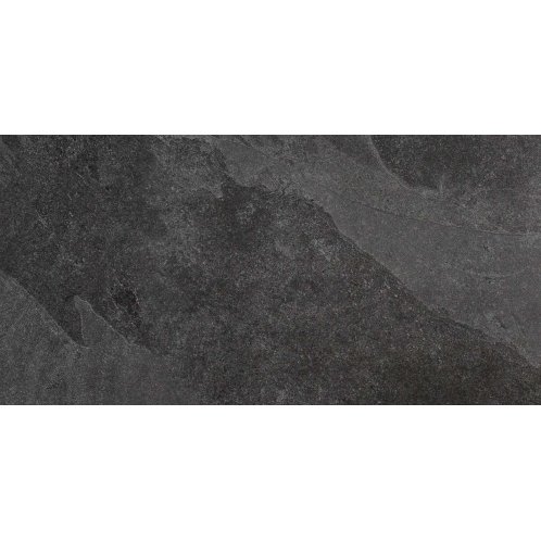 Marazzi Mystone Ardesia - Dlažba Antracite 30x60, M057 Hlavní obrázek