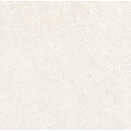 Marazzi Mystone Berici - Dlažba Bianco 60x60, MG4A Hlavní obrázek