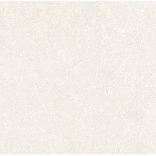 Marazzi Mystone Berici - Dlažba Bianco 60x60, MG4A Hlavní obrázek
