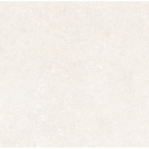 Marazzi Mystone Berici - Dlažba Bianco 60x60, MG4A Obrázek 3
