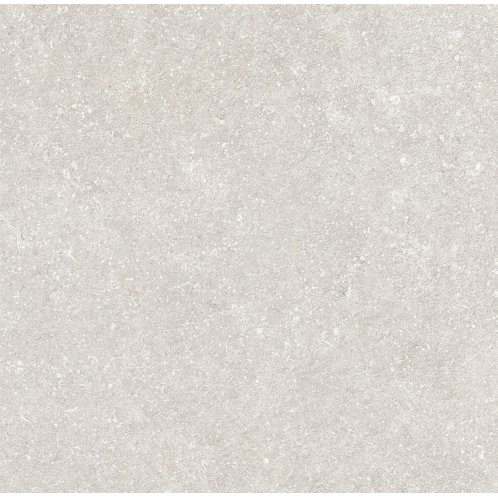 Marazzi Mystone Berici - Dlažba Grigio 60x60, MG5S Hlavní obrázek