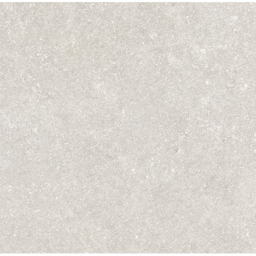 Marazzi Mystone Berici - Dlažba Grigio 60x60, MG5S Hlavní obrázek