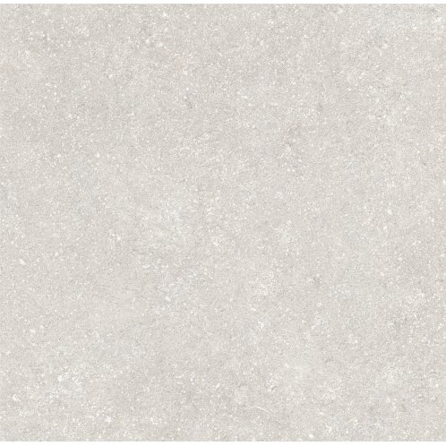 Marazzi Mystone Berici - Dlažba Grigio 60x60, MG5S Obrázek 2