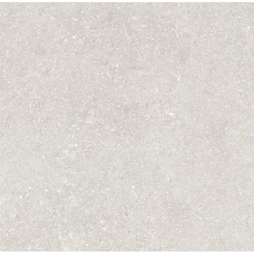 Marazzi Mystone Berici - Dlažba Grigio 60x60, MG5S Obrázek 3