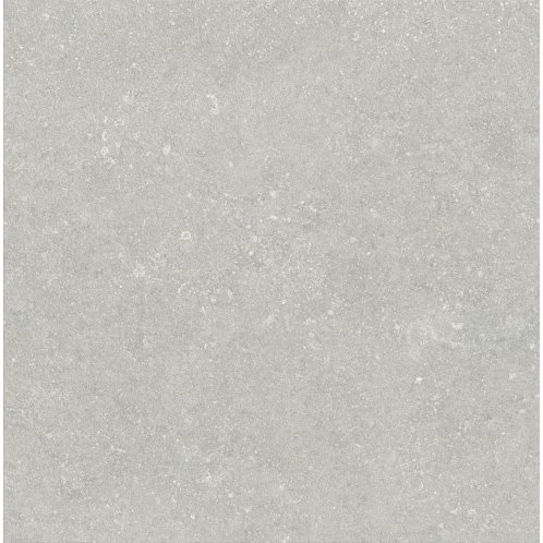 Marazzi Mystone Berici - Dlažba Cenere 75x75, MG0C Obrázek 3