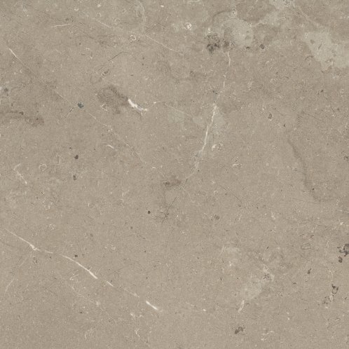 Marazzi Mystone Limestone - Dlažba Taupe 75x75, M7E5 Hlavní obrázek