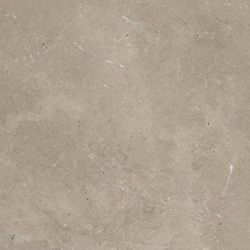 Marazzi Mystone Limestone - Dlažba Taupe 75x75, M7E5 Obrázek 2
