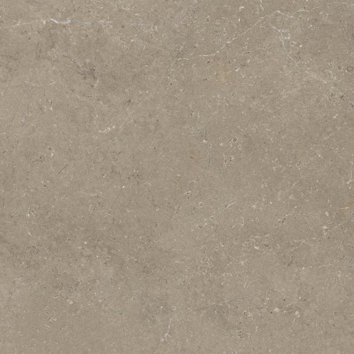 Marazzi Mystone Limestone - Dlažba Taupe 75x75, M7E5 Obrázek 3
