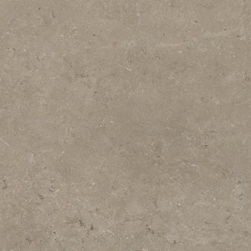 Marazzi Mystone Limestone - Dlažba Taupe 75x75, M7E5 Obrázek 4
