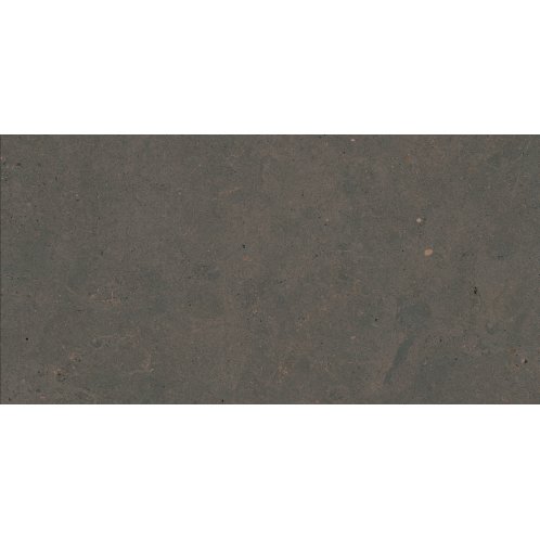 Marazzi Mystone Moon - Dlažba Anthracite 30x60, M6E5 Obrázek 2