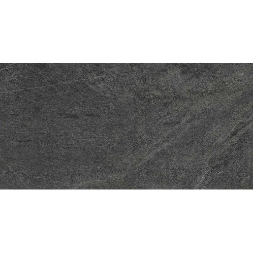 Marazzi Mystone Quarzite - Dlažba Black 60x120, MZST Hlavní obrázek