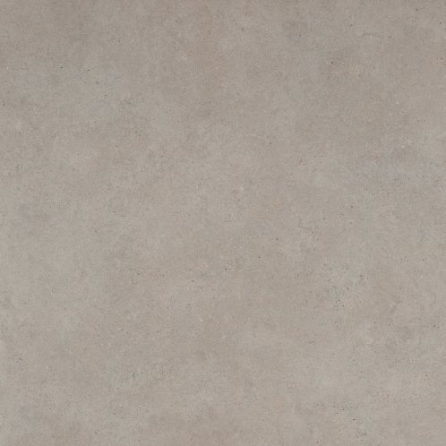 Marazzi Mystone Silverstone - Dlažba Silver 60x60, MLTU Obrázek 2