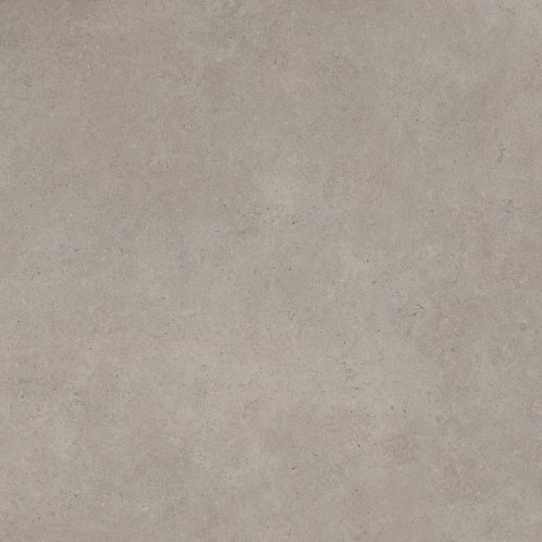 Marazzi Mystone Silverstone - Dlažba Silver 60x60, MLTU Obrázek 4