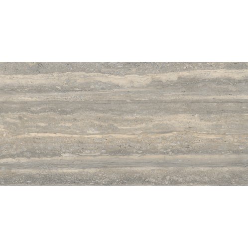 Marazzi Mystone Travertino - Dlažba Travertino 60x120, M9FW Hlavní obrázek
