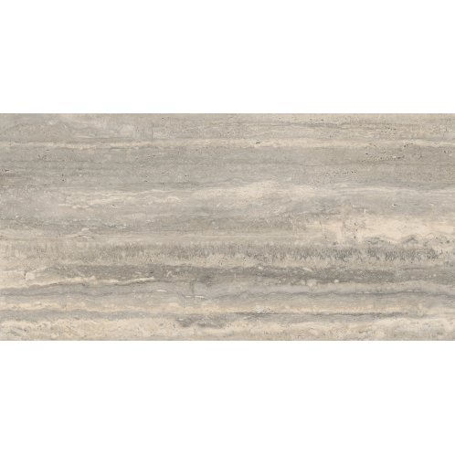 Marazzi Mystone Travertino - Dlažba Travertino 60x120, M9FW Obrázek 3