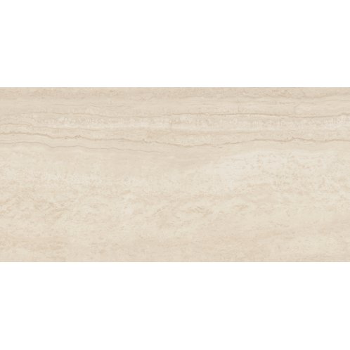 Marazzi Mystone Travertino - Dlažba Travertino 30x60, M9GC Hlavní obrázek
