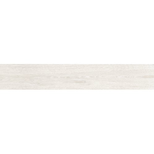 Marazzi Oltre - Dlažba White 20x120, M9EE Obrázek 2