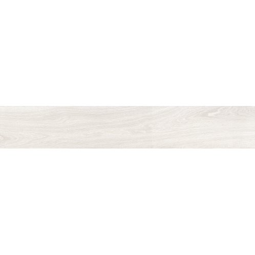 Marazzi Oltre - Dlažba White 20x120, M9EE Obrázek 4