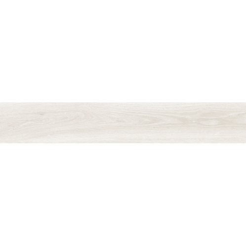 Marazzi Oltre - Dlažba White 20x120, M9E8 Hlavní obrázek