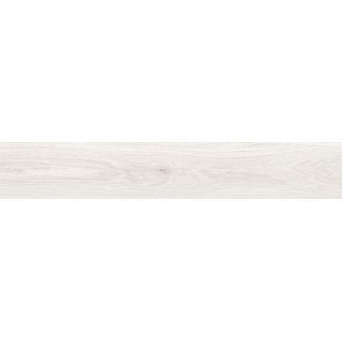 Marazzi Oltre - Dlažba White 20x120, M9E8 Obrázek 3