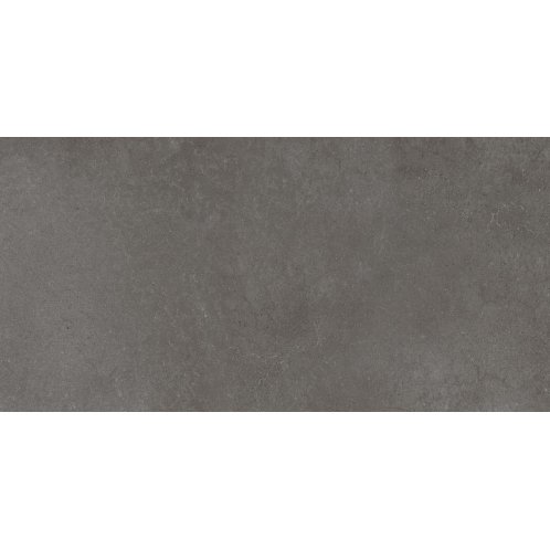 Marazzi Plaster - Dlažba Anthracite 30x60, M0FJ Hlavní obrázek