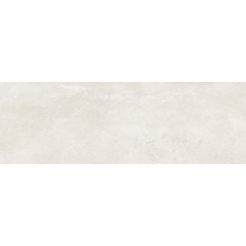 Marazzi Plaza - Dlažba White 30x90, M95D Hlavní obrázek