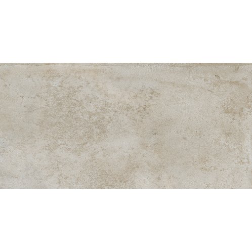 Marazzi Plaza - Dlažba Multicolor 30x60, M9CA Obrázek 3