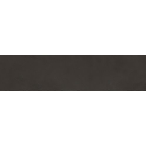 Marazzi Poster - Dlažba Anthracite 30x120, MCSY Hlavní obrázek