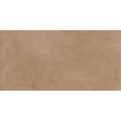 Marazzi Slow - Dlažba Coccio 60x120, MFS6 Hlavní obrázek