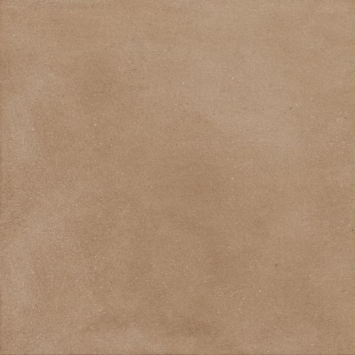 Marazzi Slow - Dlažba Coccio 60x60, MFSL Hlavní obrázek