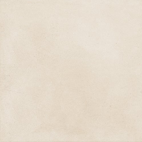Marazzi Slow - Dlažba Pomice 60x60, MFST Hlavní obrázek