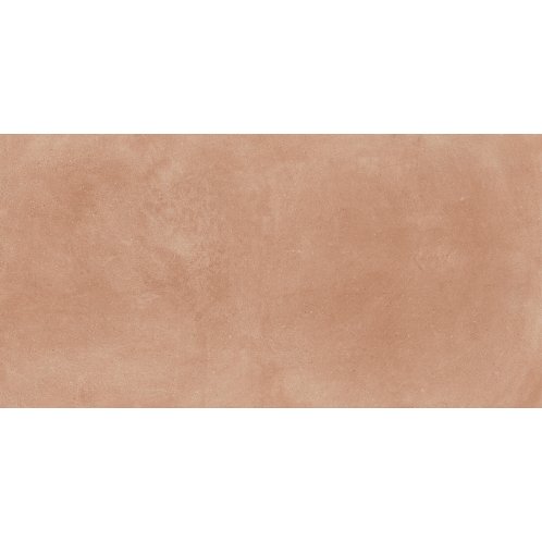 Marazzi Slow - Dlažba Cotto 75x150, MNE3 Hlavní obrázek