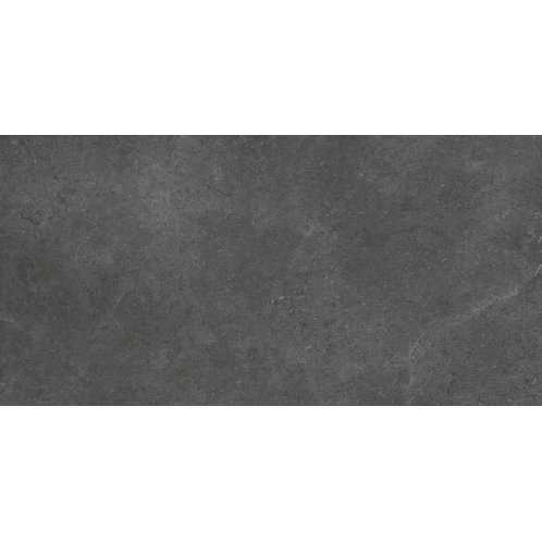Marazzi Stream - Dlažba Anthracite 60x120, M0U2 Hlavní obrázek